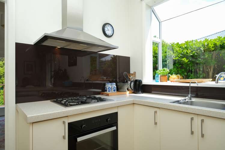 29 Lynwood Avenue Maori Hill_14