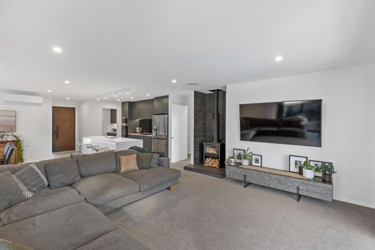 2 Kokopu Street Pegasus_5