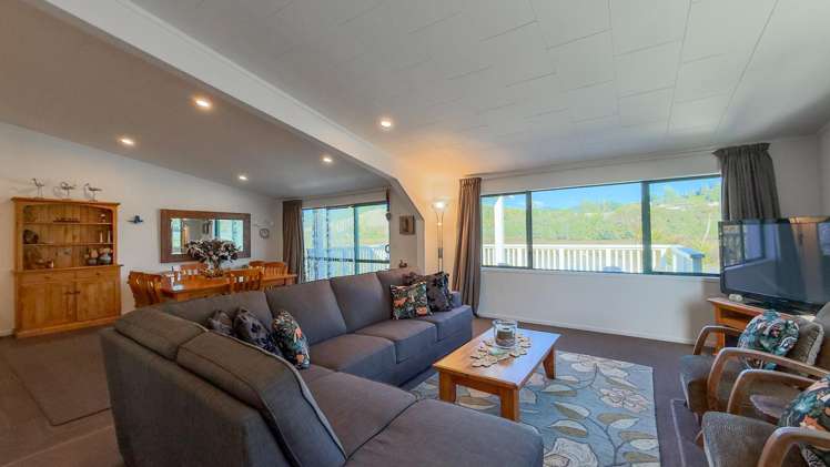 125 Wattle Place Whangamatā_5