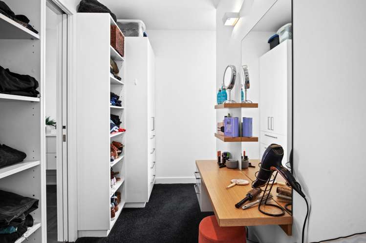 8 Silverstone Drive Cromwell_21