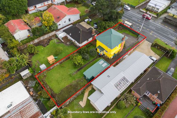 157 Trafalgar Street Onehunga_5