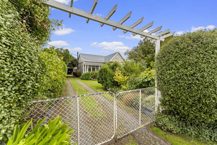 7 Matai Street Feilding_20