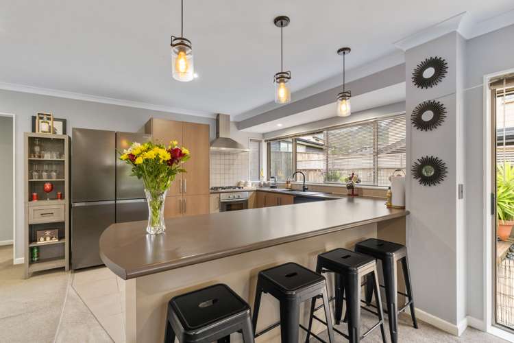 61 Waterstone Avenue Paraparaumu_5