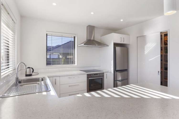 5 Wairepo Close Rangiora_5