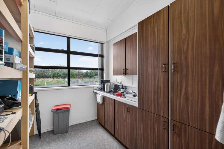 29 Herewini Street Masterton_6