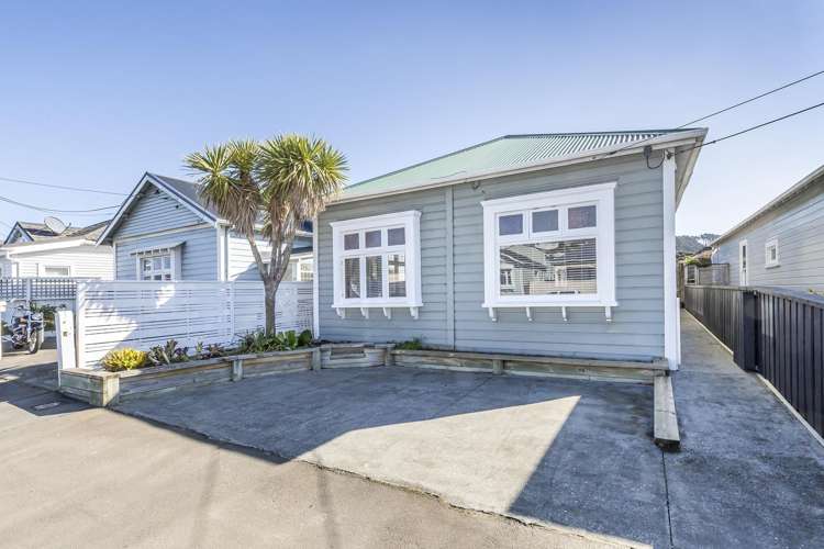 32 Salek Street Kilbirnie_13