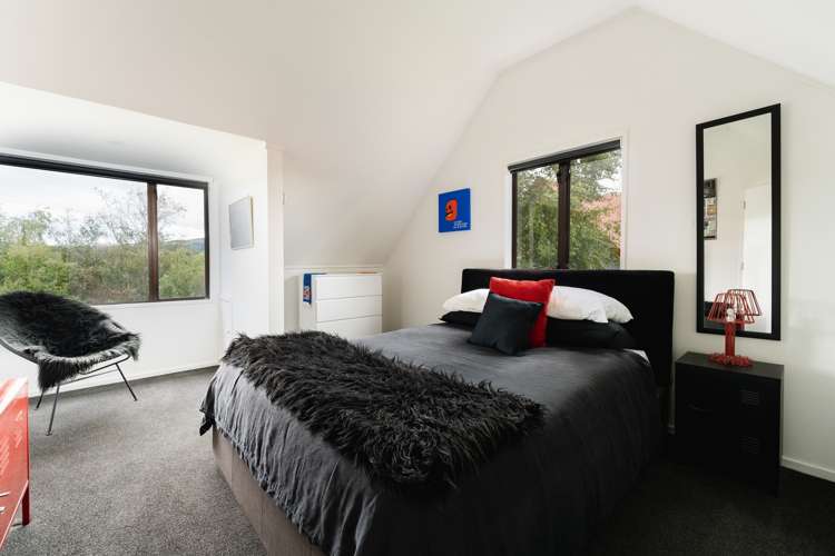 19 Blanc Avenue Fairfield_19