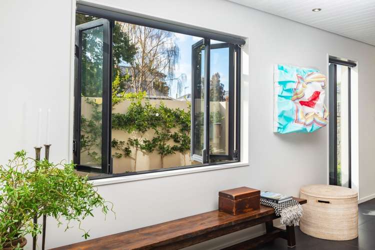 17 Ayr Street Riccarton_19