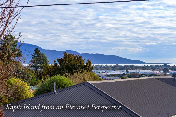 46 Kaitawa Crescent Paraparaumu_27