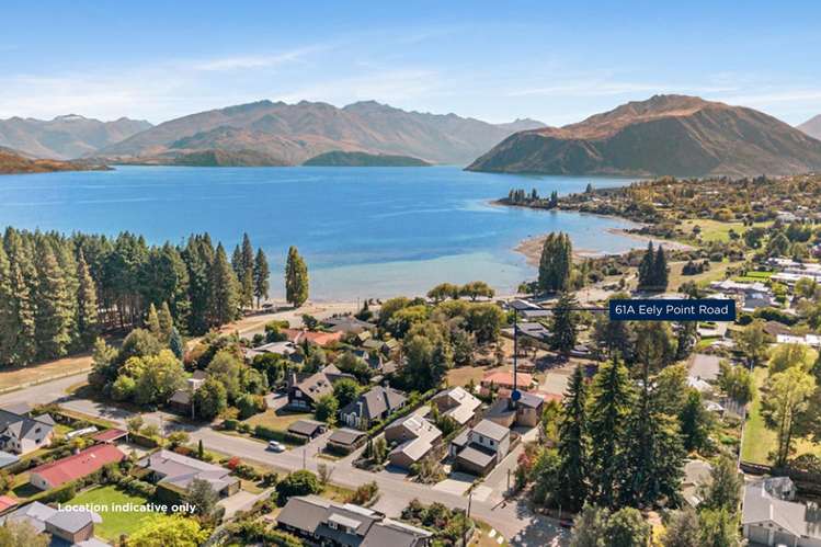 61A Eely Point Road Wanaka_16