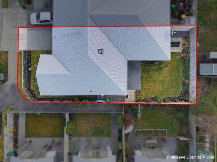 18 Cassino St Rangiora_28