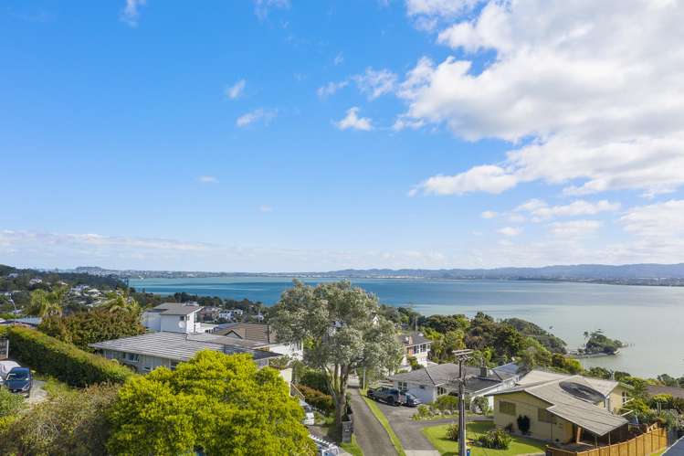 28 Sea Vista Avenue Beach Haven_16