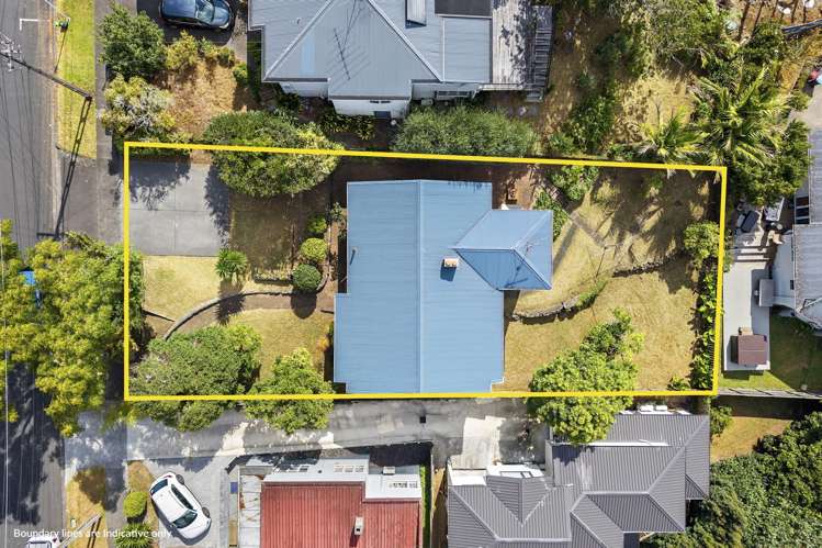 55 Waiohua Road Greenlane_24