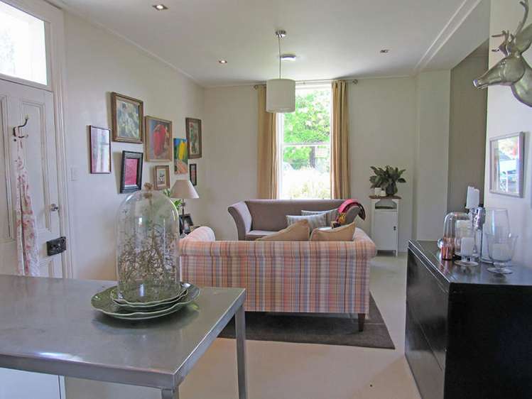 11 Oban Street Lawrence_7