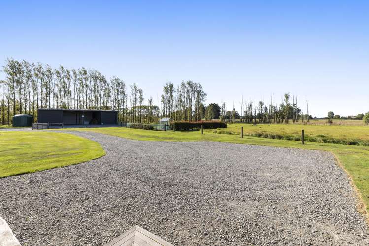 10 Sillano Place Ohoka_32