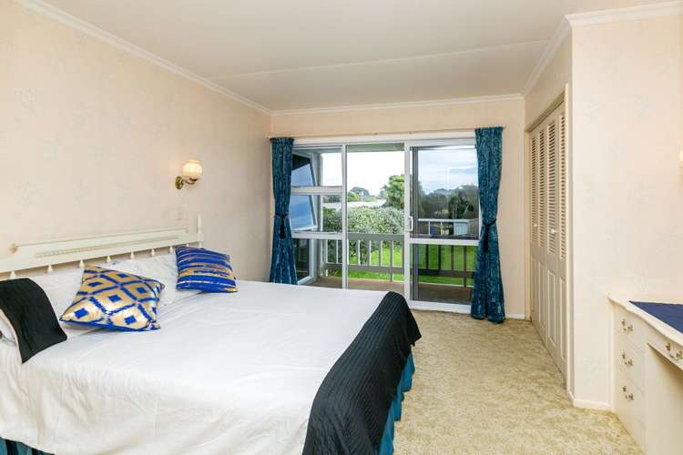 32 Jans Terrace Oakura_15