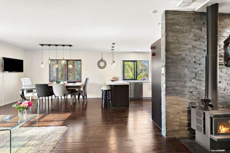 6 Village Place Tuakau_9