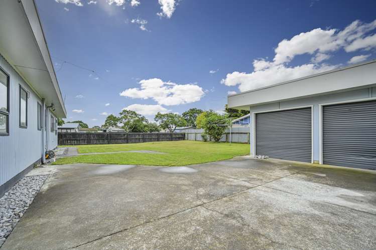 26 Livingstone Road Flaxmere_11