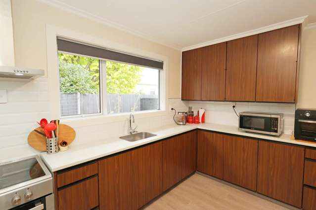 A/11 Melbourne Street Windsor_4