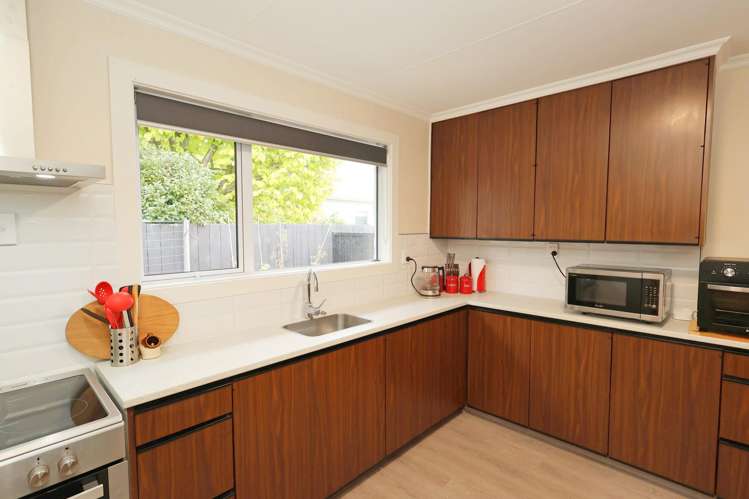 A/11 Melbourne Street_4