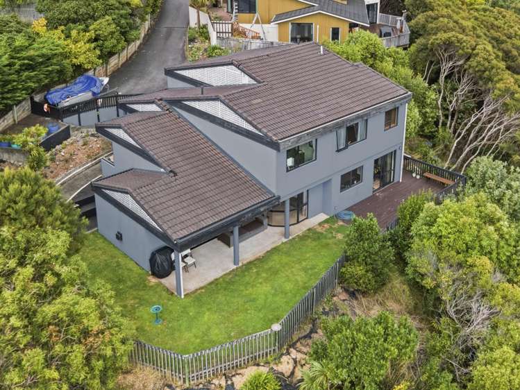 2/18 Sailmaker Close Whitby_0