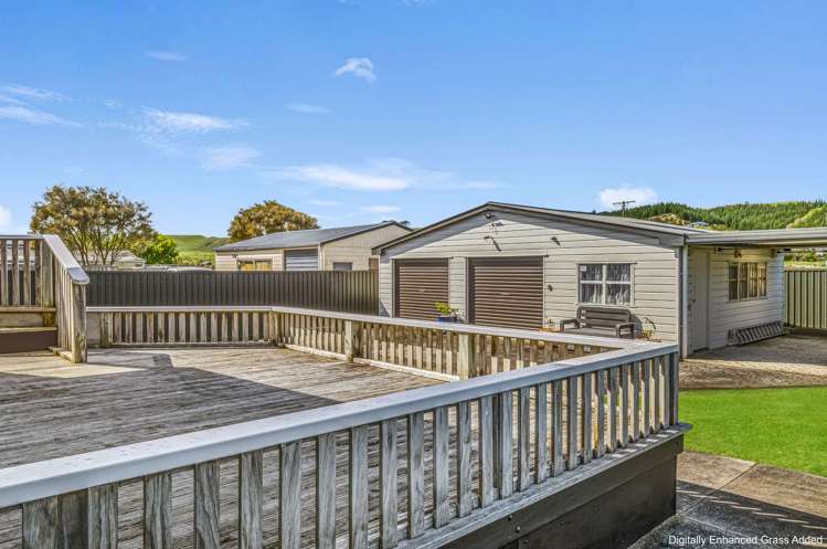 96 Wakefield Street Wanganui East_25