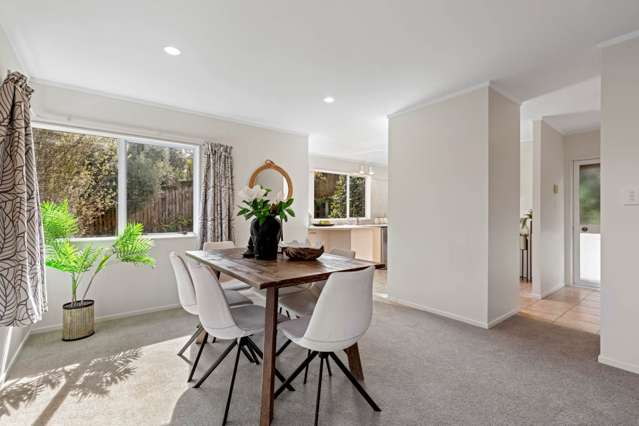 1/13 Limmer Place Browns Bay_4