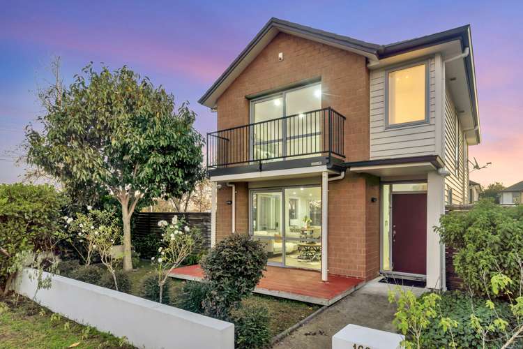 168 Porchester Road Takanini_26