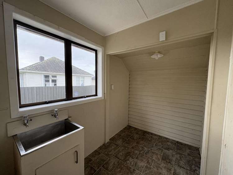 113 Great South Road Taupiri_20