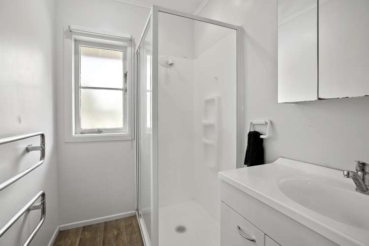 18 Hall Street Kihikihi_19