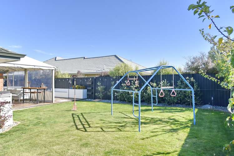 23 Thompsons Road Belfast_38