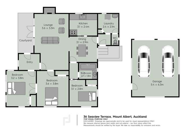 36 Seaview Terrace Mt Albert_1