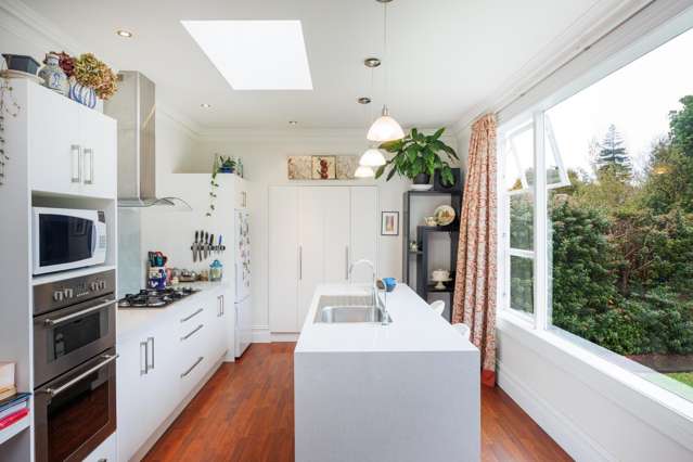 21 Signal Street Marton_3