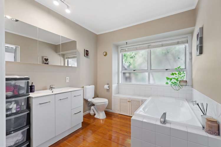 36A Campbell Road Mt Maunganui_14