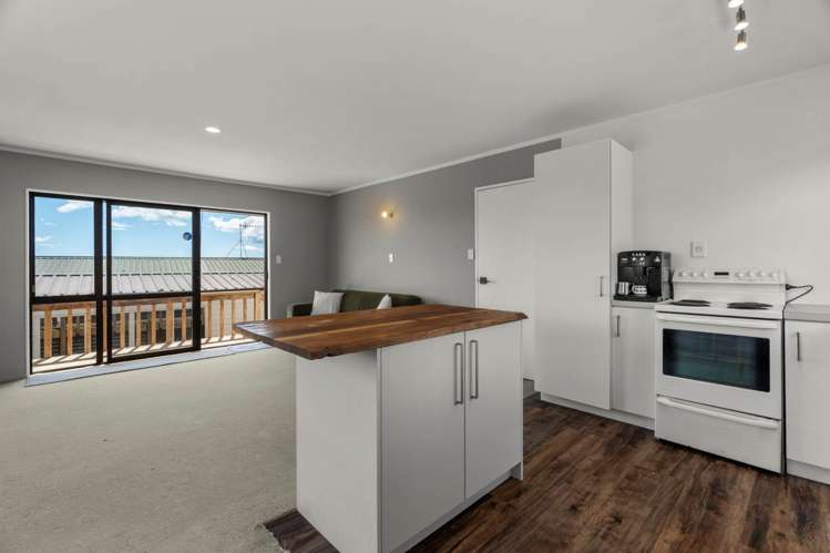 10b Te Arawa Place Welcome Bay_15