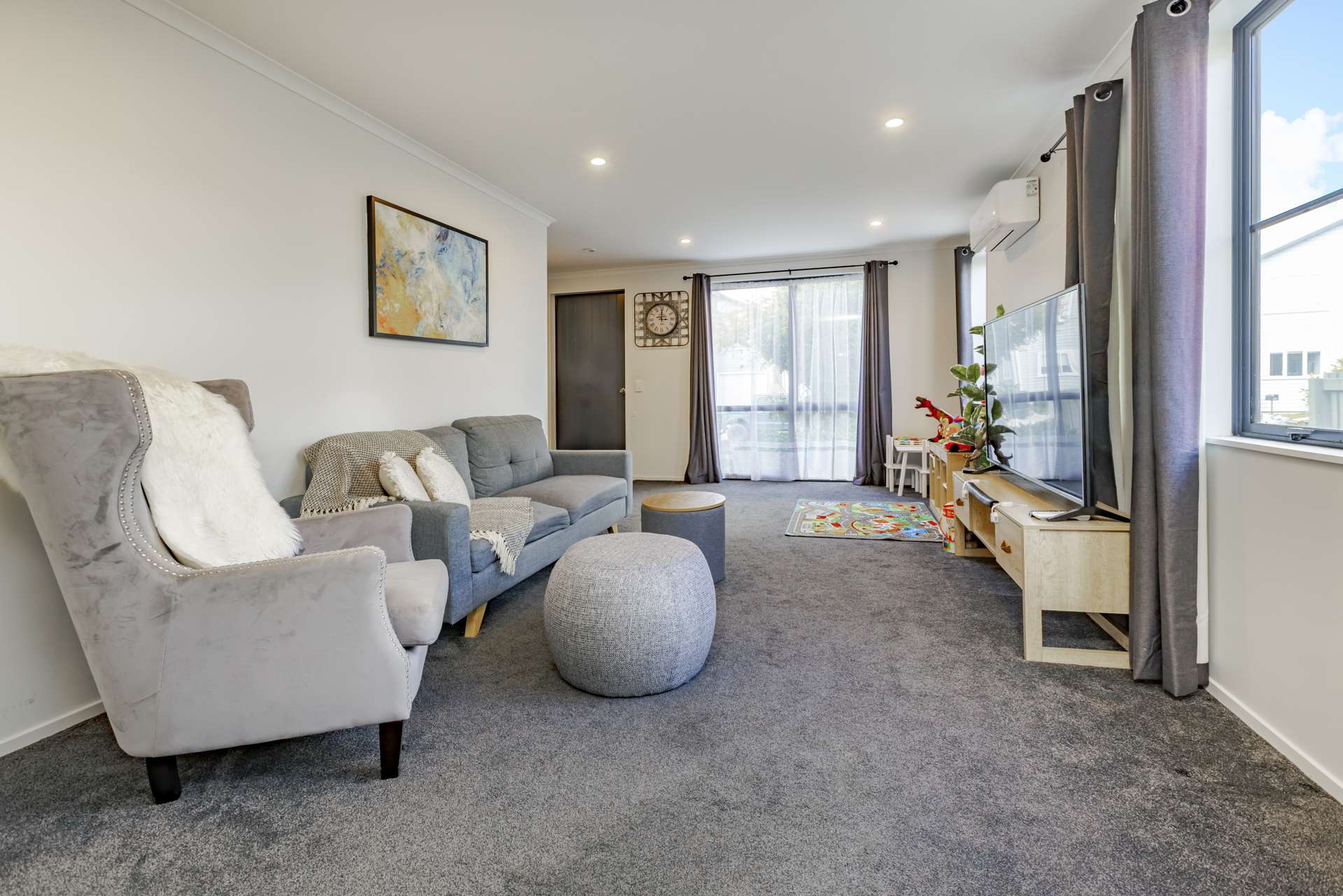 65 Saddleback Crescent Papakura_0