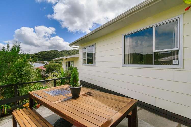 20 Mataura Grove Wainuiomata_17
