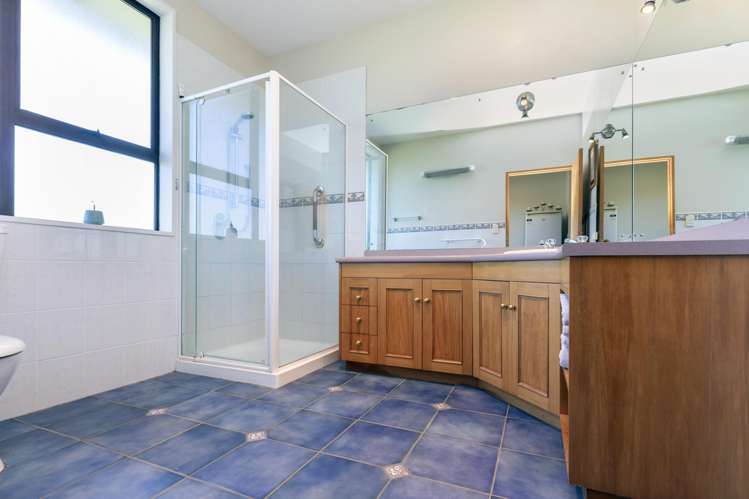 303 Mill Road Ohoka_16