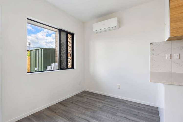 134E Tiriwa Drive Massey_19