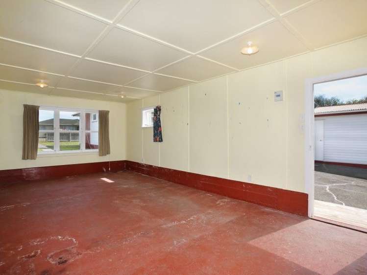 65 Phillips Street Sanson_14