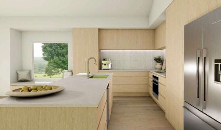 67 Carmen Way_5