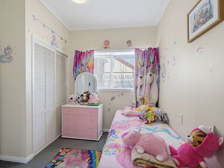 1 Dart Street Oamaru_11