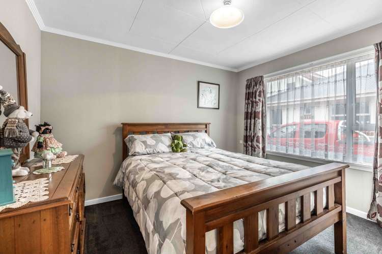 41 Adamson Crescent Glengarry_7