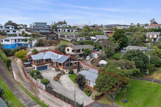 24 Stewart Street Raglan_2