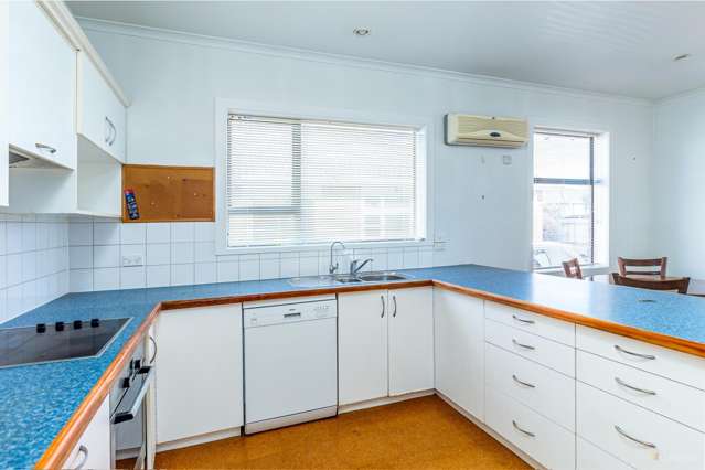 226 Wai-Iti Road Highfield_1