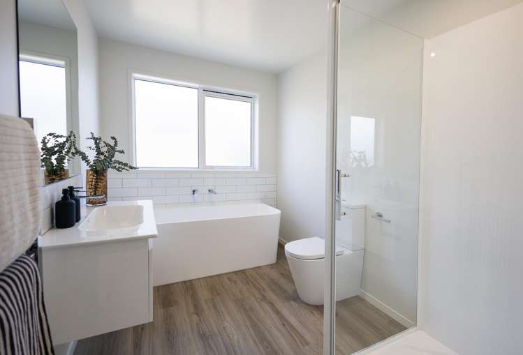 130 Rimu Street Te Kauwhata_7