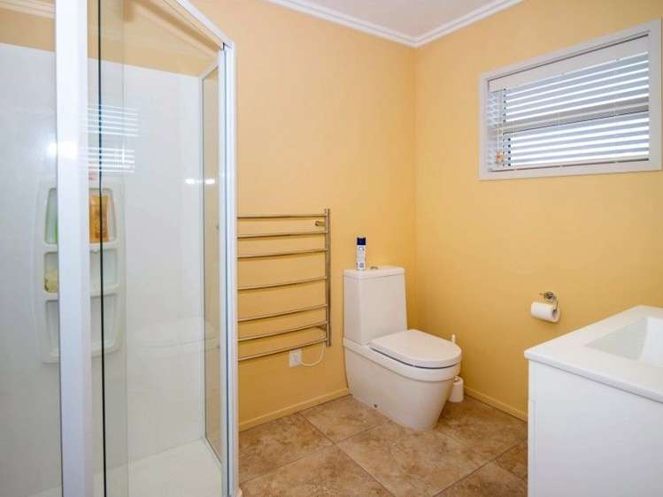 49 George Street Geraldine_12