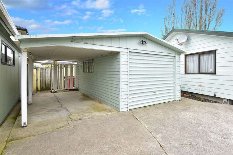 30b Pine Road Orewa_16