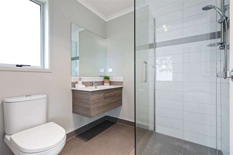 63 Golden Sands Drive Papamoa_16