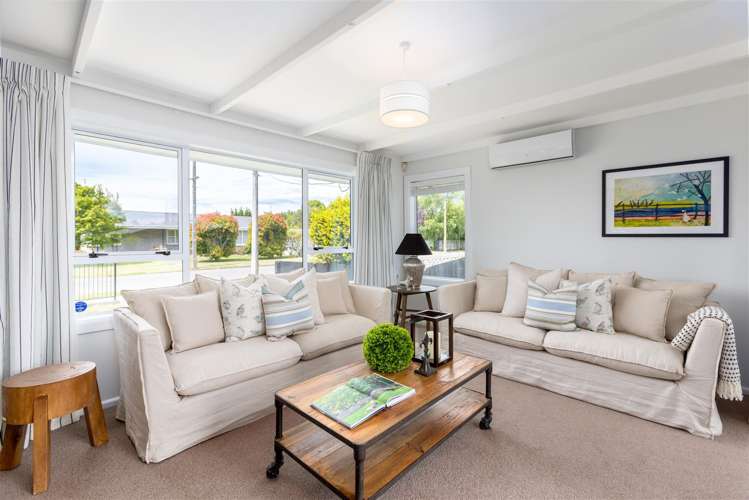 21 Normandy Street Bishopdale_1